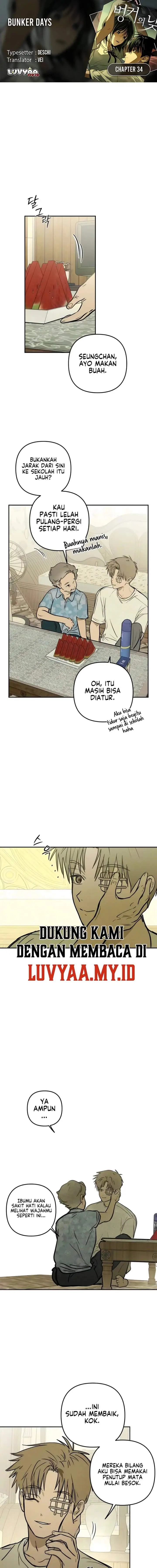 image-komik-daytime-in-the-bunker-chapter-34-0/14
