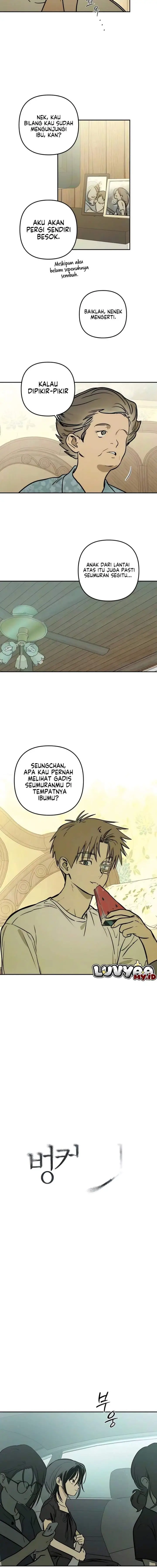 image-komik-daytime-in-the-bunker-chapter-34-1/14