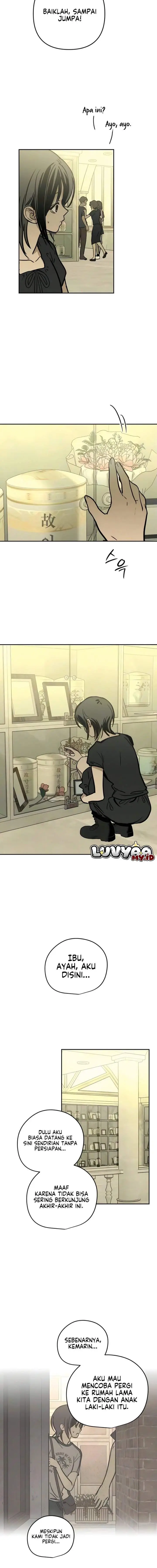 image-komik-daytime-in-the-bunker-chapter-34-5/14