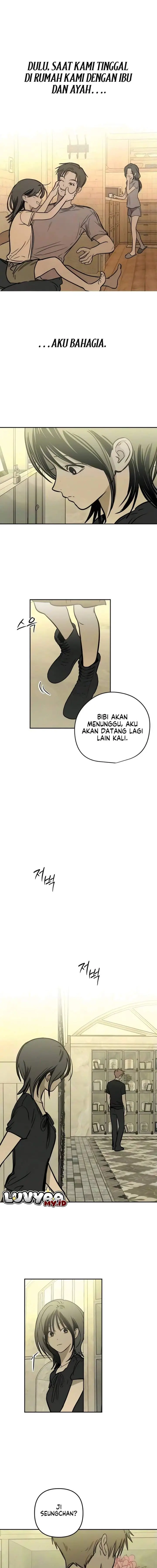 image-komik-daytime-in-the-bunker-chapter-34-6/14