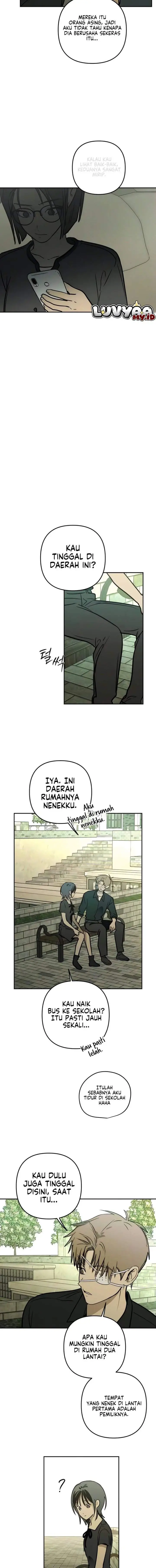 image-komik-daytime-in-the-bunker-chapter-34-9/14
