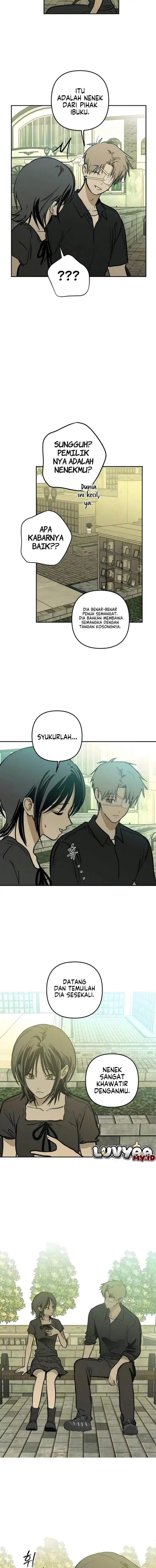 image-komik-daytime-in-the-bunker-chapter-34-10/14