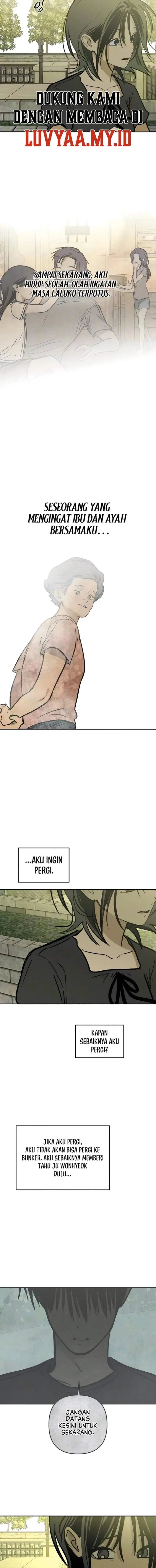 image-komik-daytime-in-the-bunker-chapter-34-11/14