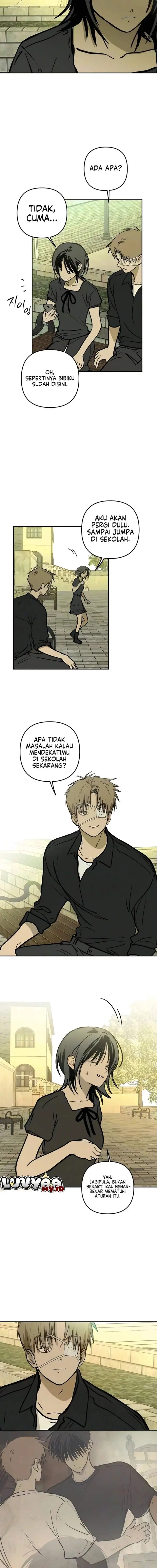 image-komik-daytime-in-the-bunker-chapter-34-12/14
