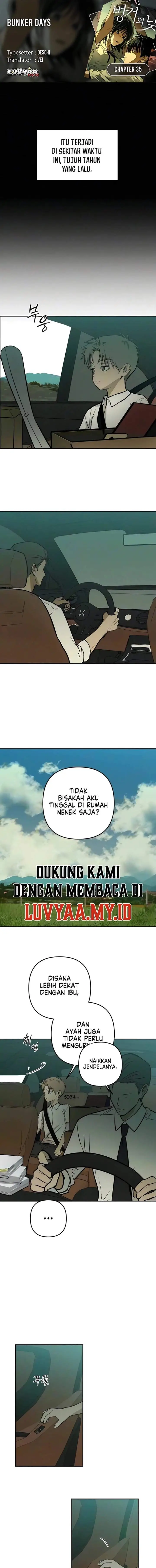image-komik-daytime-in-the-bunker-chapter-35-0/13
