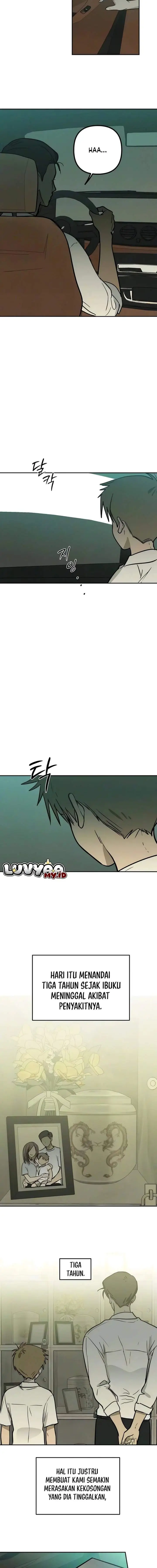 image-komik-daytime-in-the-bunker-chapter-35-1/13