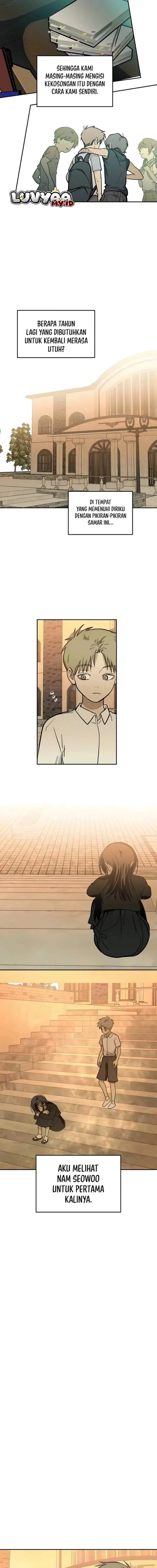 image-komik-daytime-in-the-bunker-chapter-35-2/13