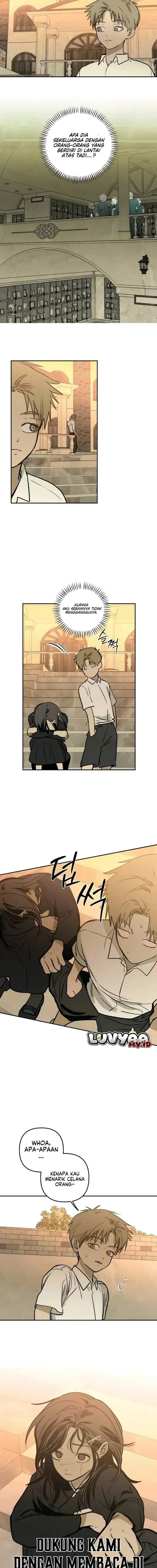 image-komik-daytime-in-the-bunker-chapter-35-3/13