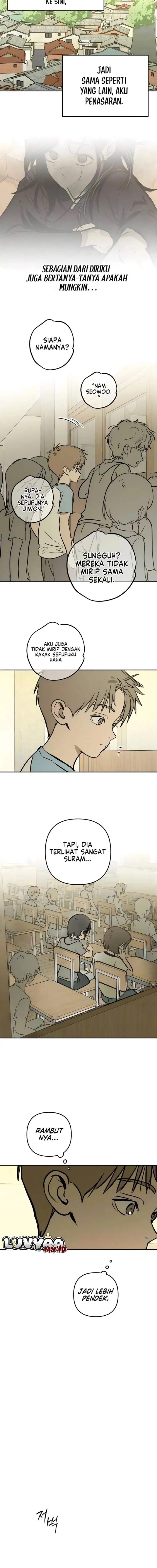image-komik-daytime-in-the-bunker-chapter-35-6/13