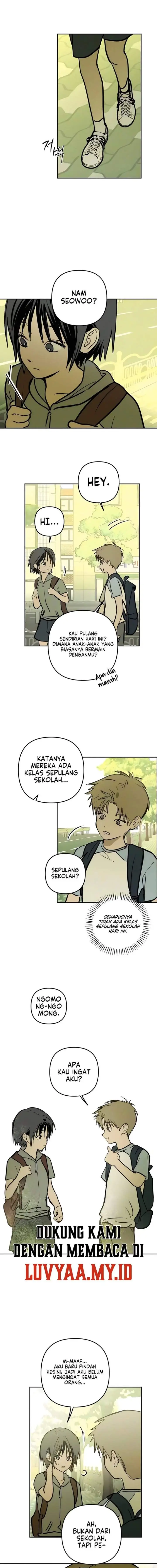 image-komik-daytime-in-the-bunker-chapter-35-7/13