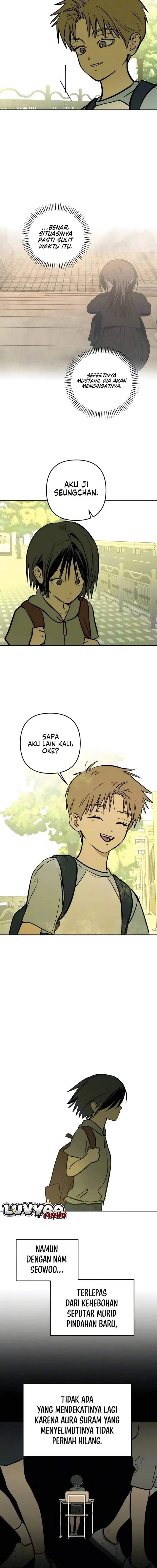 image-komik-daytime-in-the-bunker-chapter-35-8/13
