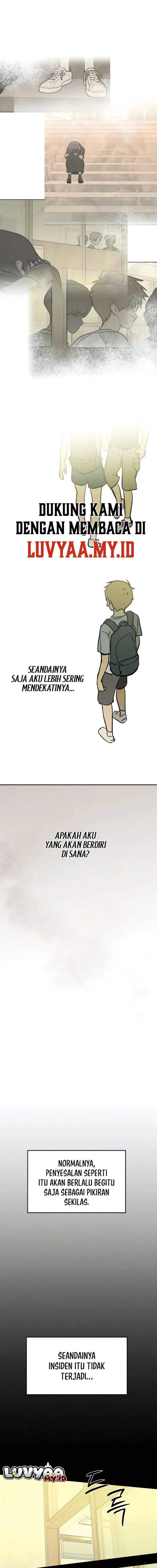 image-komik-daytime-in-the-bunker-chapter-35-11/13