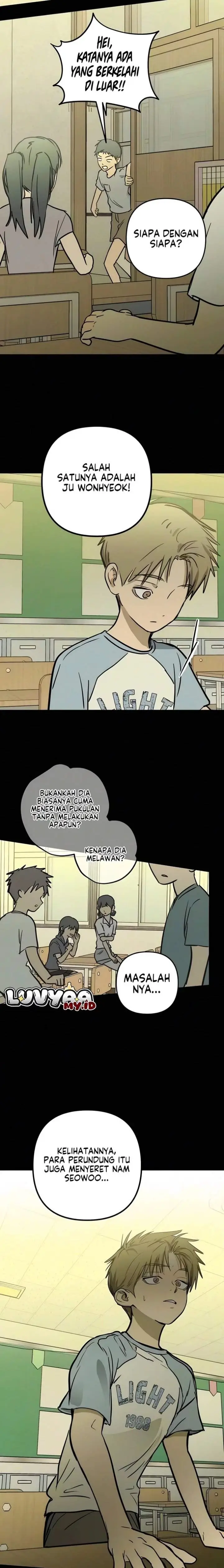 image-komik-daytime-in-the-bunker-chapter-35-12/13