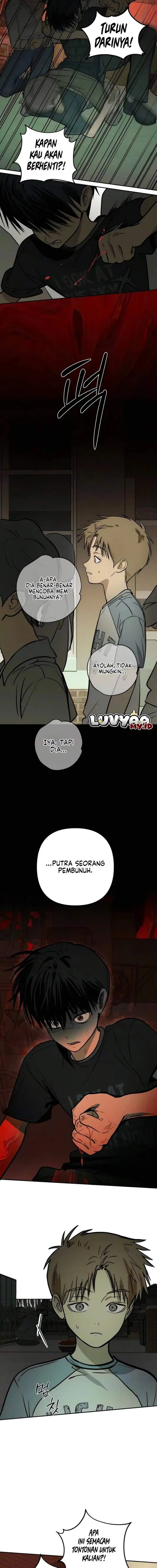 image-komik-daytime-in-the-bunker-chapter-36-1/17