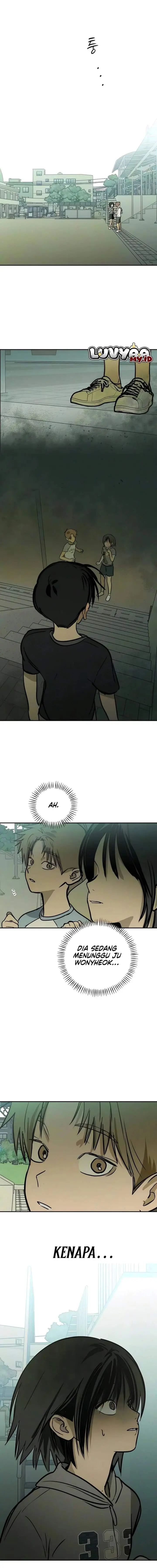 image-komik-daytime-in-the-bunker-chapter-36-4/17