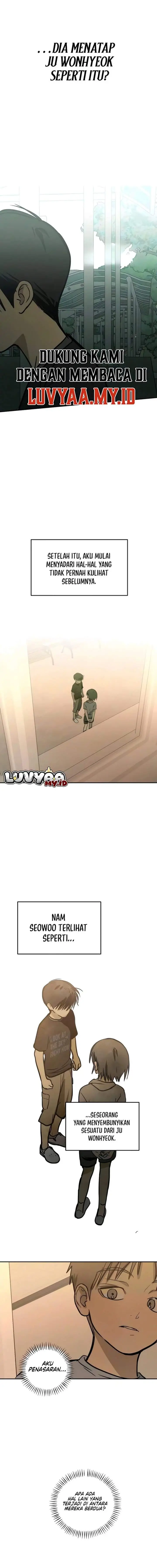 image-komik-daytime-in-the-bunker-chapter-36-5/17
