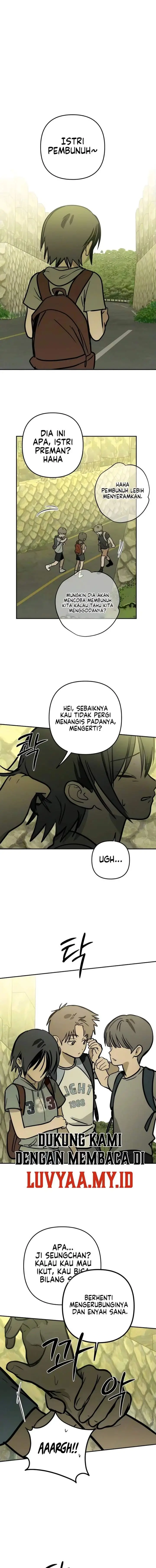 image-komik-daytime-in-the-bunker-chapter-36-6/17