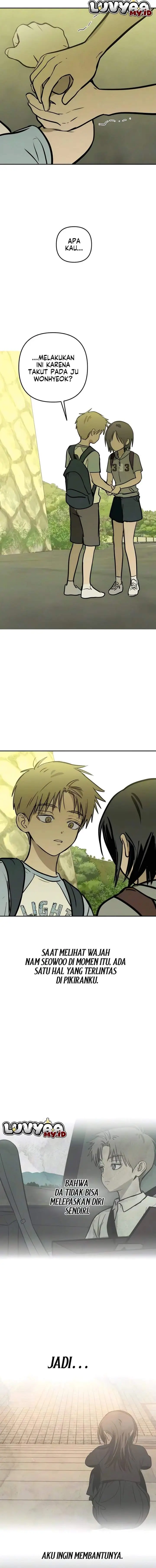image-komik-daytime-in-the-bunker-chapter-36-8/17