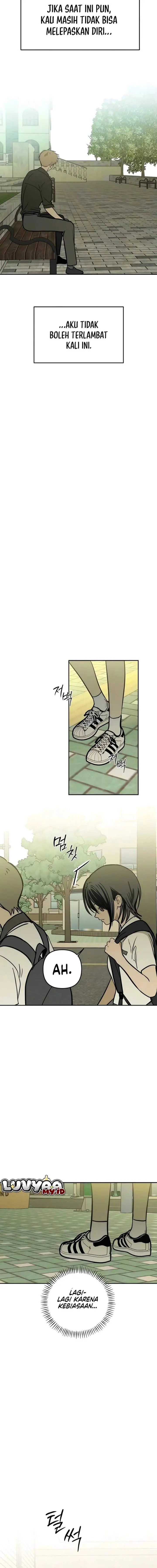 image-komik-daytime-in-the-bunker-chapter-36-10/17