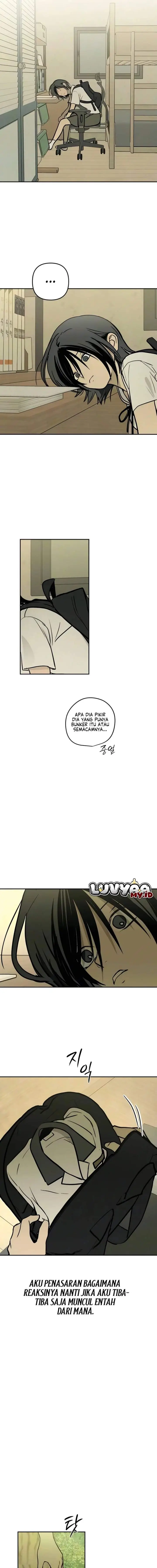 image-komik-daytime-in-the-bunker-chapter-36-11/17