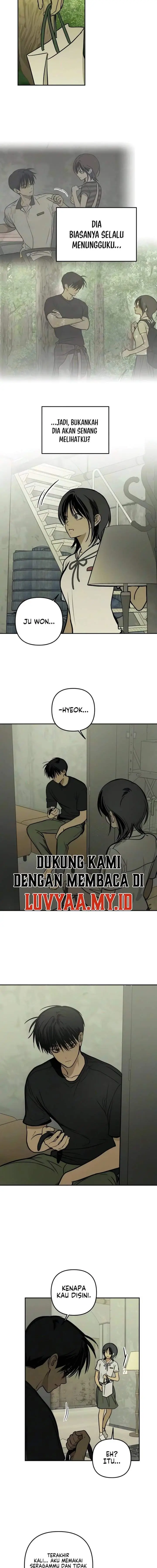 image-komik-daytime-in-the-bunker-chapter-36-12/17