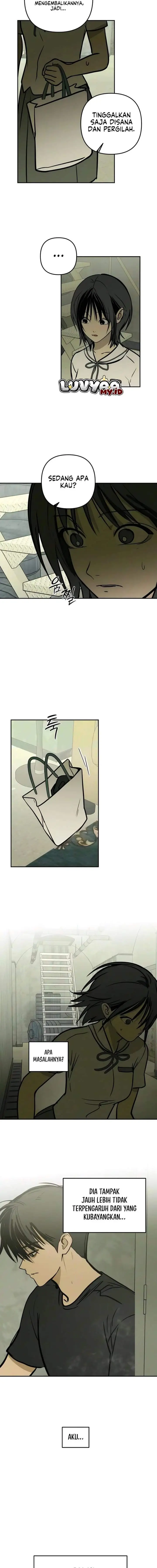 image-komik-daytime-in-the-bunker-chapter-36-13/17