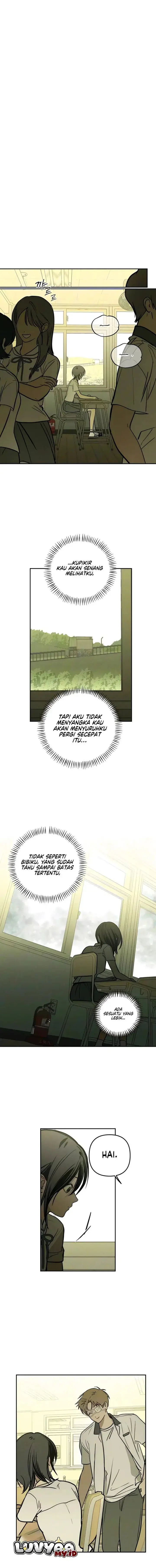 image-komik-daytime-in-the-bunker-chapter-37-1/16