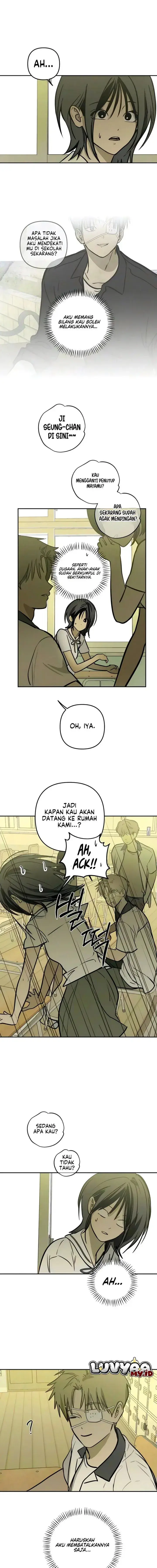 image-komik-daytime-in-the-bunker-chapter-37-2/16