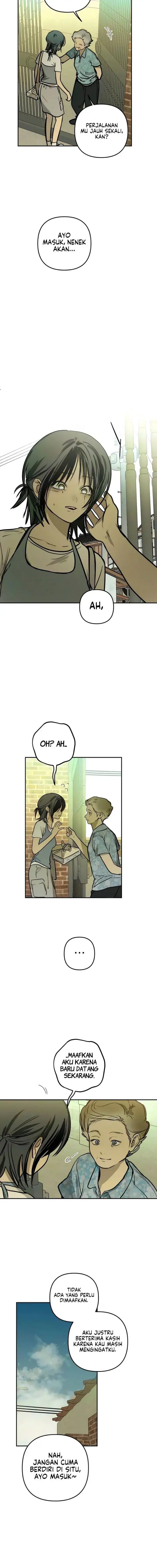 image-komik-daytime-in-the-bunker-chapter-37-4/16