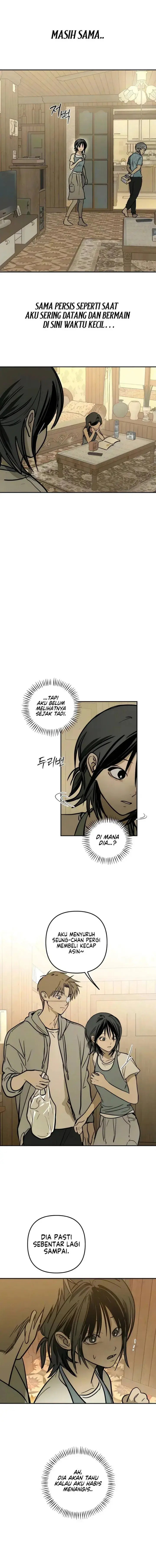 image-komik-daytime-in-the-bunker-chapter-37-5/16