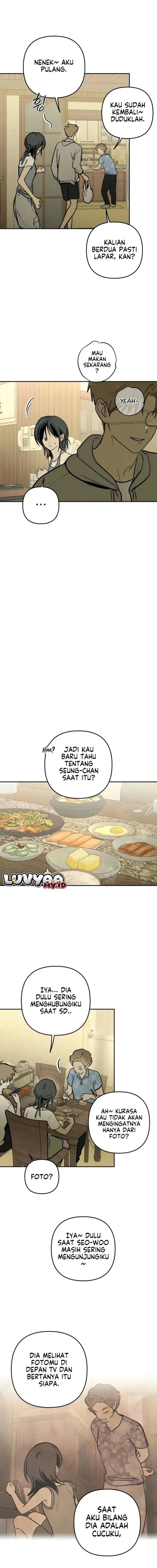 image-komik-daytime-in-the-bunker-chapter-37-6/16