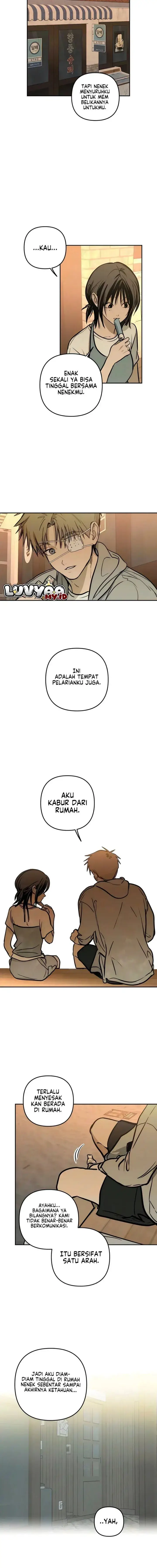 image-komik-daytime-in-the-bunker-chapter-37-9/16