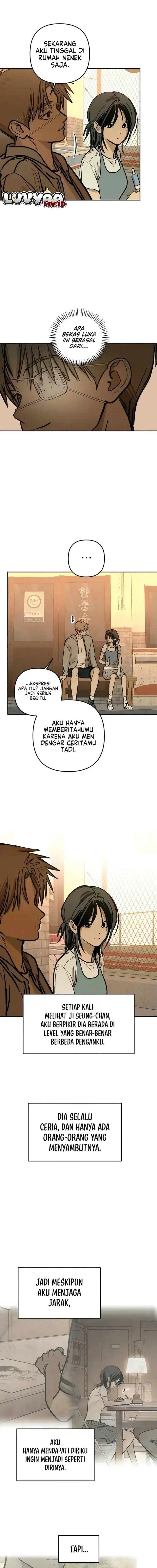 image-komik-daytime-in-the-bunker-chapter-37-10/16