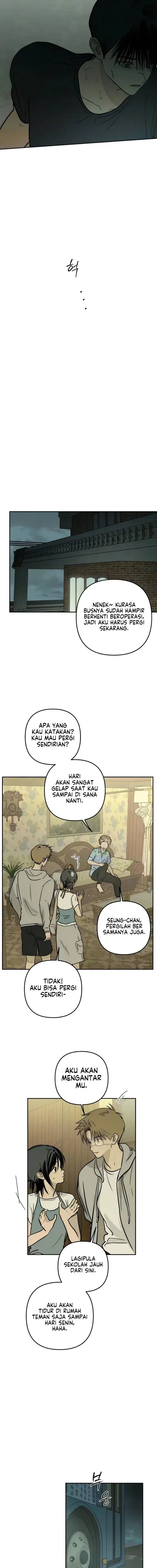 image-komik-daytime-in-the-bunker-chapter-37-12/16