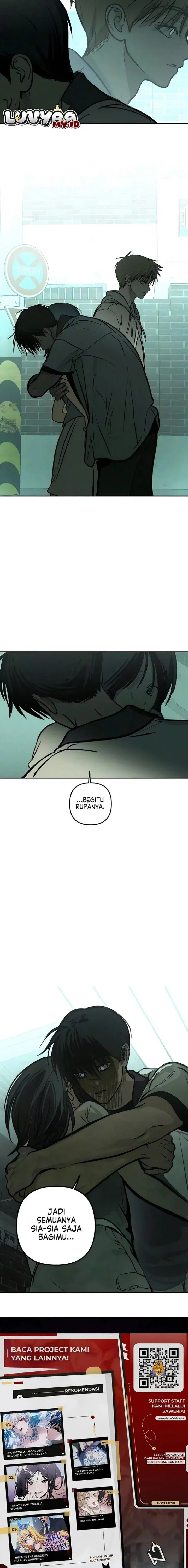 image-komik-daytime-in-the-bunker-chapter-37-15/16