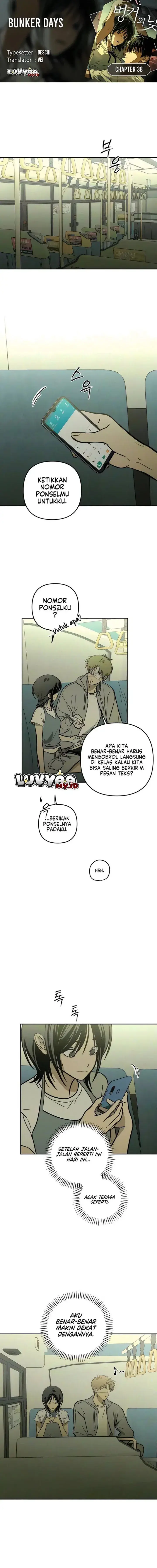 image-komik-daytime-in-the-bunker-chapter-38-0/18