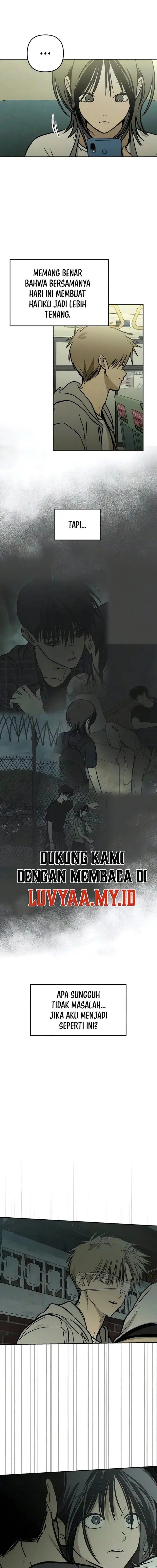 image-komik-daytime-in-the-bunker-chapter-38-1/18