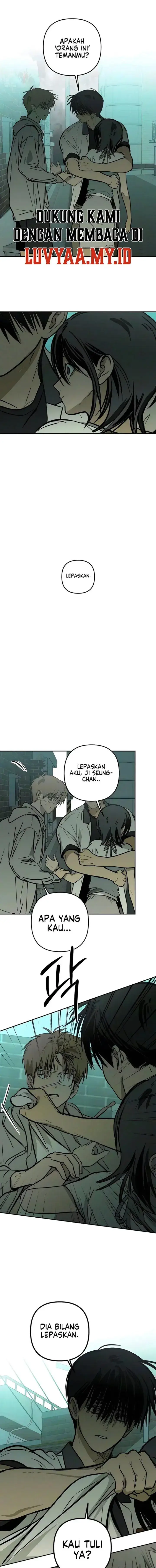 image-komik-daytime-in-the-bunker-chapter-38-4/18