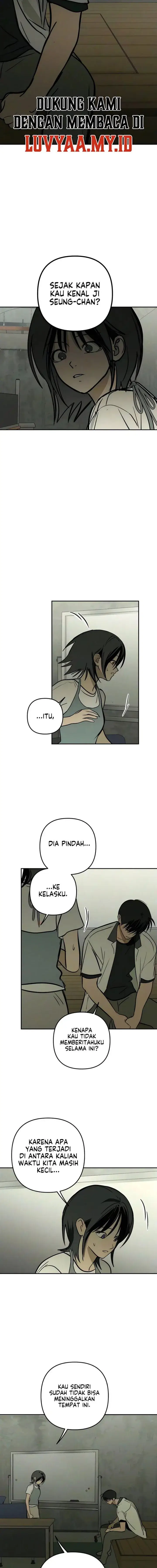 image-komik-daytime-in-the-bunker-chapter-38-8/18