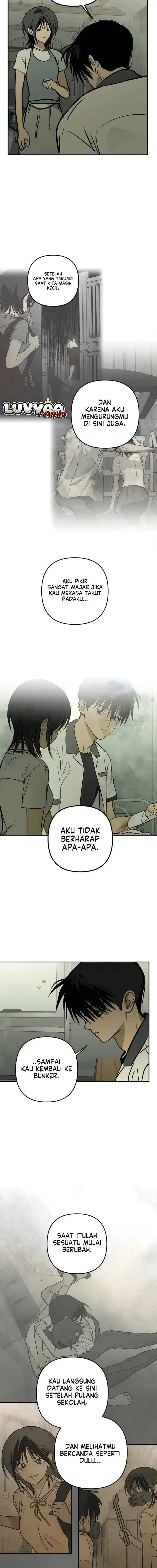 image-komik-daytime-in-the-bunker-chapter-38-10/18