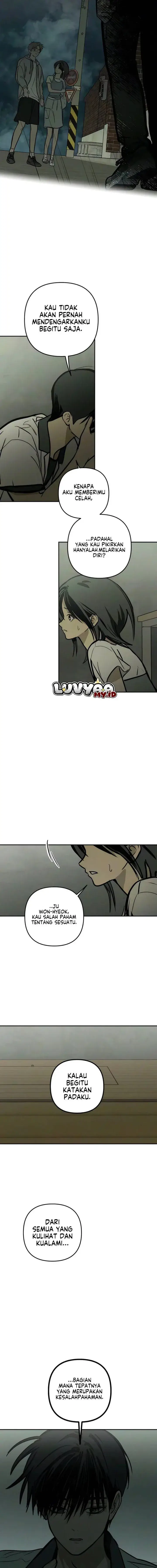 image-komik-daytime-in-the-bunker-chapter-38-13/18
