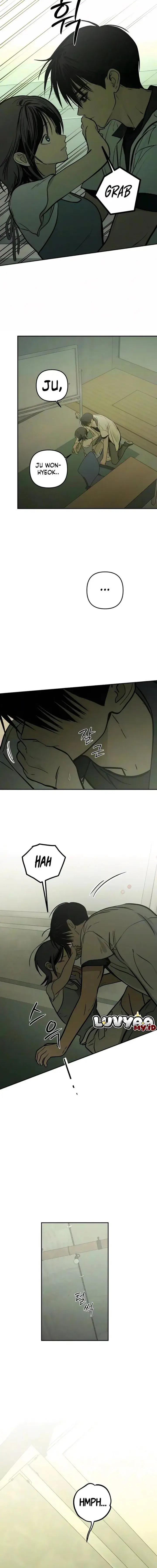 image-komik-daytime-in-the-bunker-chapter-38-16/18