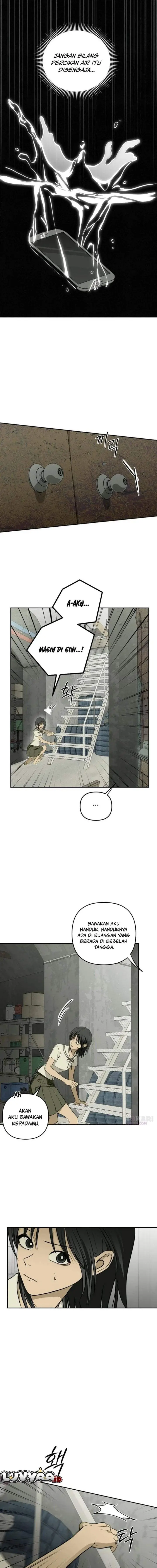 image-komik-daytime-in-the-bunker-chapter-4-1/18