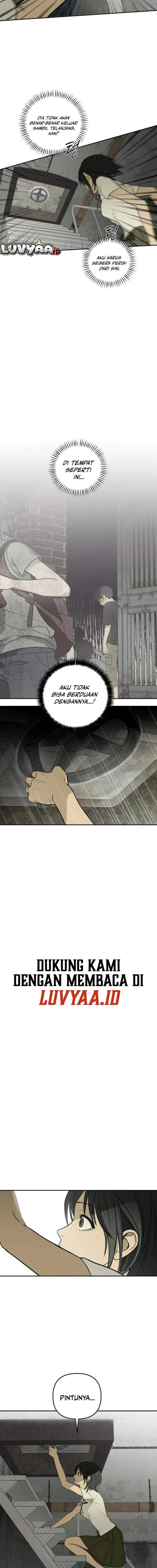 image-komik-daytime-in-the-bunker-chapter-4-2/18