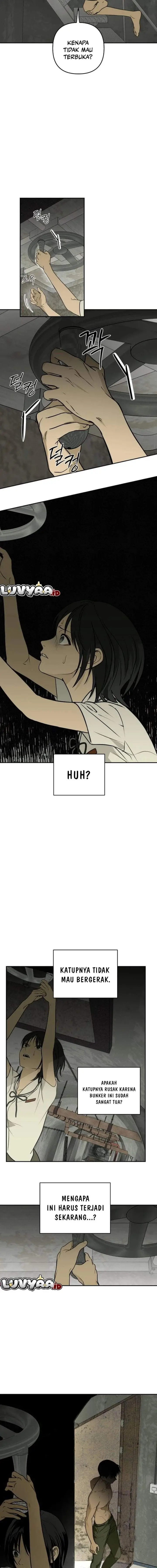 image-komik-daytime-in-the-bunker-chapter-4-3/18