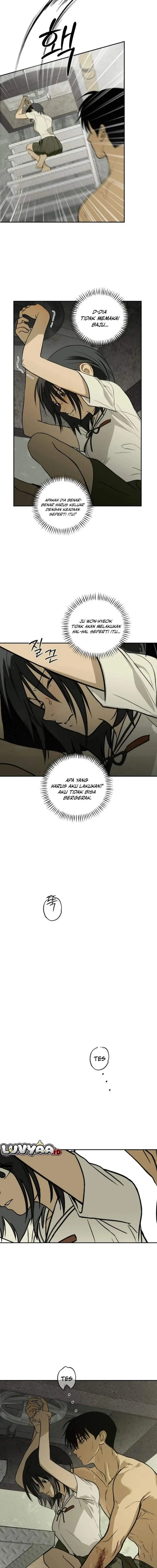image-komik-daytime-in-the-bunker-chapter-4-5/18