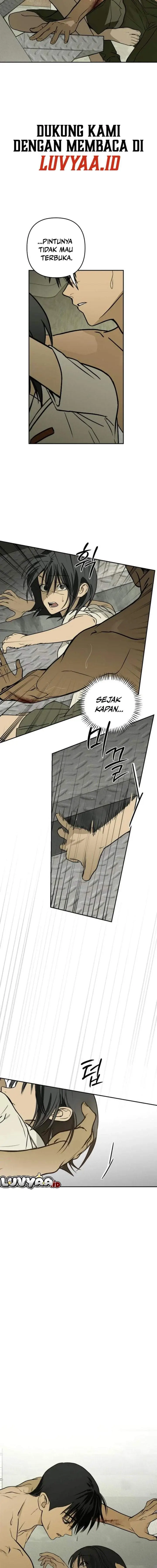 image-komik-daytime-in-the-bunker-chapter-4-6/18