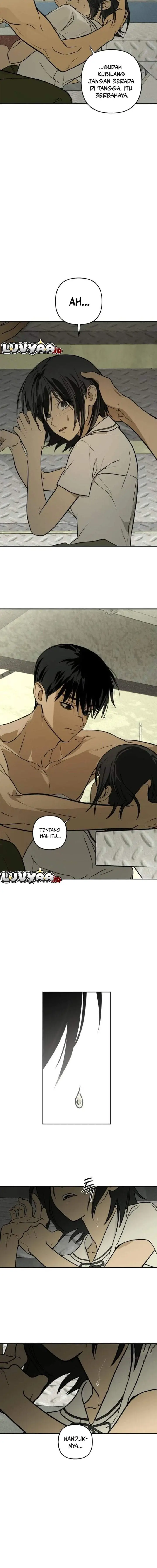 image-komik-daytime-in-the-bunker-chapter-4-7/18