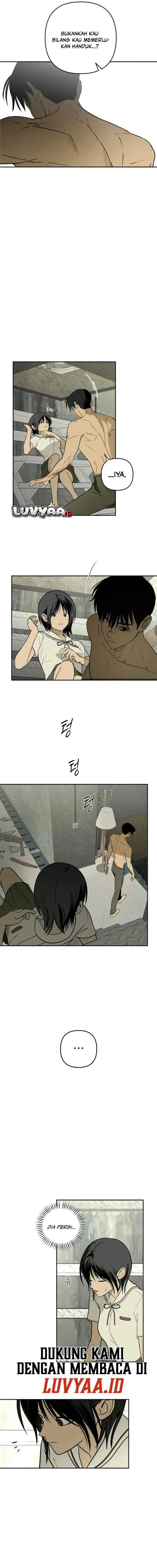 image-komik-daytime-in-the-bunker-chapter-4-8/18