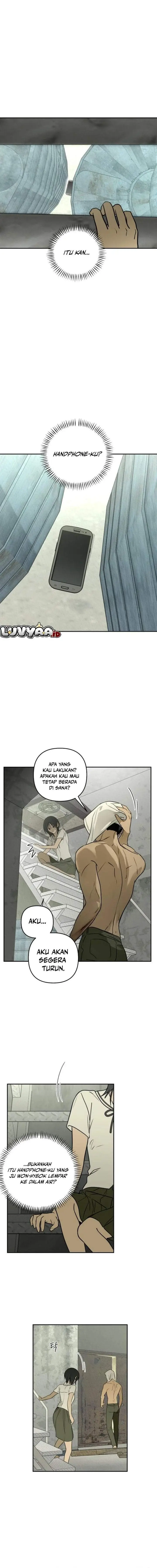 image-komik-daytime-in-the-bunker-chapter-4-9/18